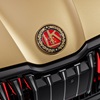 Skoda L&K 130 Pickup Concept, 2025