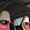 Skoda L&K 130 Pickup Concept, 2025 – Interior