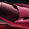 Alfa Romeo Cuorerosso Concept, 2026