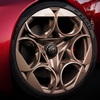 Alfa Romeo Cuorerosso Concept, 2026