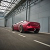 Alfa Romeo Cuorerosso Concept, 2026