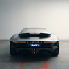 Alpine A310 VISION, 2026