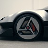 Alpine A310 VISION, 2026