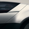 Alpine A310 VISION, 2026
