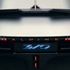 Alpine A310 VISION, 2026