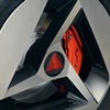 Alpine A310 VISION, 2026