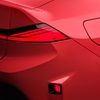 BMW M Concept Neue Klasse, 2026