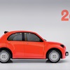 Citroen 2 CV Concept, 2026