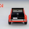 Citroen 2 CV Concept, 2026