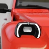 Citroen 2 CV Concept, 2026