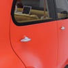 Citroen 2 CV Concept, 2026