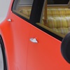 Citroen 2 CV Concept, 2026