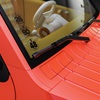 Citroen 2 CV Concept, 2026