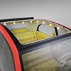 Citroen 2 CV Concept, 2026