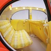Citroen 2 CV Concept, 2026