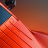 Citroen 2 CV Concept, 2026