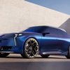 DS F3VER Concept, 2026