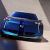 DS F3VER Concept, 2026
