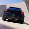 DS F3VER Concept, 2026