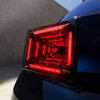 DS F3VER Concept, 2026
