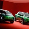 Fiat Multiplay Concept, 2026