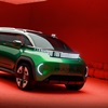 Fiat Multiplay Concept, 2026