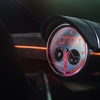 Genesis Magma GT Concept, 2026 – Interior