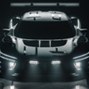 Genesis Magma GT3 Concept, 2026
