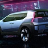 Hyundai Earth Concept, 2026