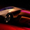 Hyundai Venus Concept, 2026