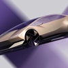 Hyundai Venus Concept, 2026 – Design Sketch