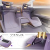 Hyundai Venus Concept, 2026 – Design Sketch – Interior