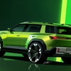 Jetta X Concept, 2026 – Design Sketch
