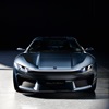 Lynk & Co 'Time to Shine' GT Concept, 2026