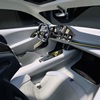 Lynk & Co 'Time to Shine' GT Concept, 2026