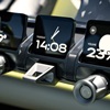 Lynk & Co 'Time to Shine' GT Concept, 2026 – Interior