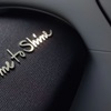 Lynk & Co 'Time to Shine' GT Concept, 2026 – Interior
