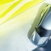 Opel STX Concept, 2026
