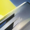Opel STX Concept, 2026