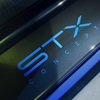 Opel STX Concept, 2026