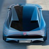 Peugeot Concept 6, 2026