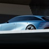 Peugeot Concept 6, 2026