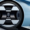Peugeot Concept 6, 2026