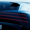 Peugeot Concept 6, 2026