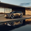 Peugeot Concept 8, 2026