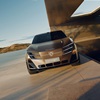 Peugeot Concept 8, 2026