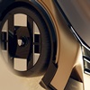 Peugeot Concept 8, 2026