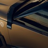 Peugeot Concept 8, 2026