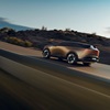 Peugeot Concept 8, 2026