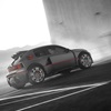 Peugeot E-T16 Concept, 2026